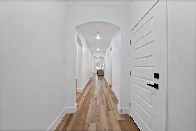 4832 Fitzhugh Avenue, Fort Worth, TX 76105