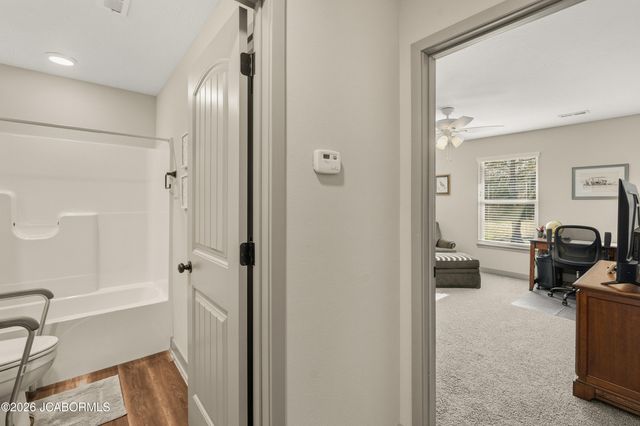 115 SHELTON DRIVE, Holts Summit, MO 65043