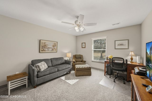 115 SHELTON DRIVE, Holts Summit, MO 65043