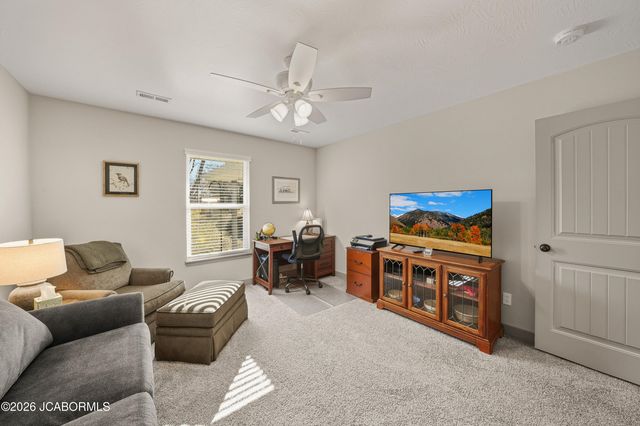 115 SHELTON DRIVE, Holts Summit, MO 65043