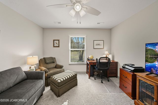 115 SHELTON DRIVE, Holts Summit, MO 65043