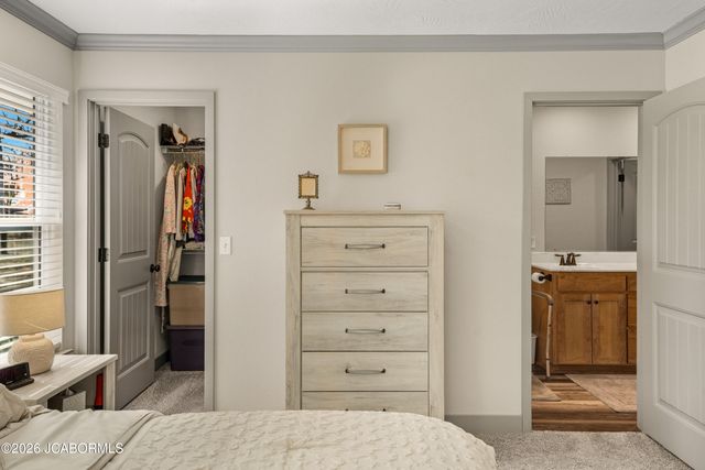 115 SHELTON DRIVE, Holts Summit, MO 65043