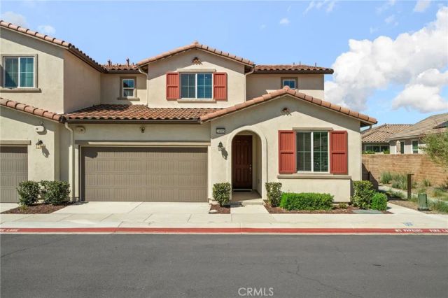24085 Midvale Court, Corona, CA 92883