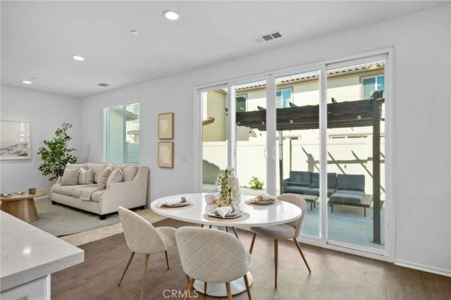 24085 Midvale Court, Corona, CA 92883