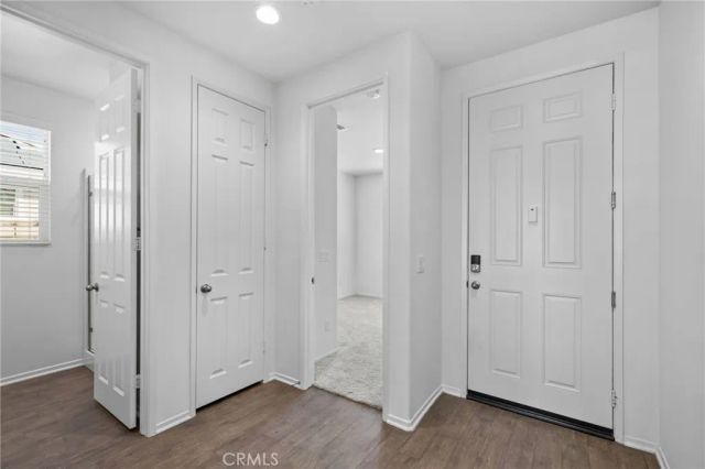 24085 Midvale Court, Corona, CA 92883