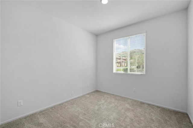 24085 Midvale Court, Corona, CA 92883