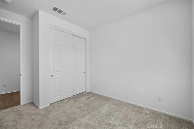 24085 Midvale Court, Corona, CA 92883