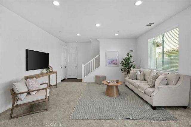 24085 Midvale Court, Corona, CA 92883