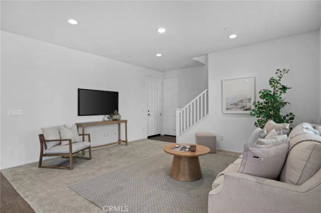 24085 Midvale Court, Corona, CA 92883