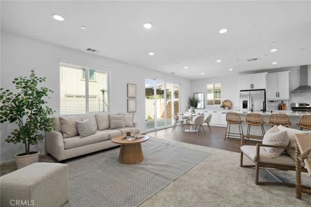 24085 Midvale Court, Corona, CA 92883