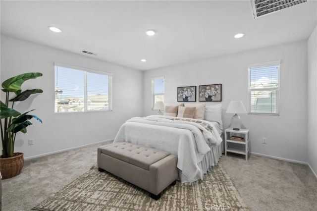 24085 Midvale Court, Corona, CA 92883