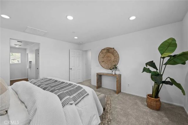 24085 Midvale Court, Corona, CA 92883