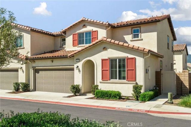 24085 Midvale Court, Corona, CA 92883
