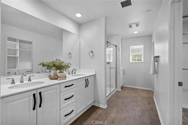 24085 Midvale Court, Corona, CA 92883