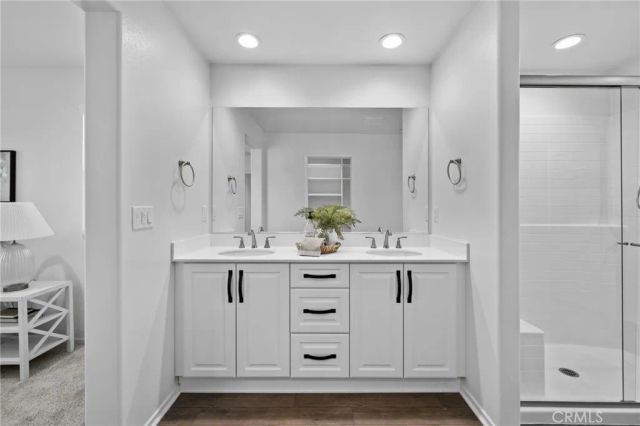 24085 Midvale Court, Corona, CA 92883