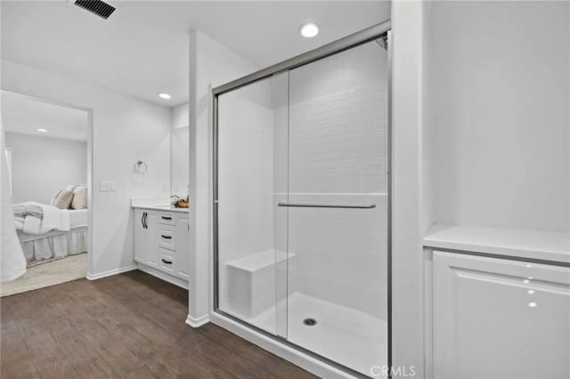 24085 Midvale Court, Corona, CA 92883