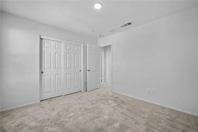 24085 Midvale Court, Corona, CA 92883