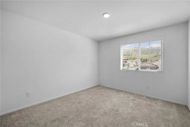 24085 Midvale Court, Corona, CA 92883