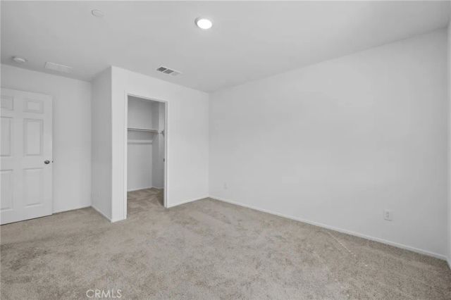 24085 Midvale Court, Corona, CA 92883