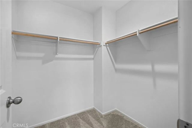 24085 Midvale Court, Corona, CA 92883