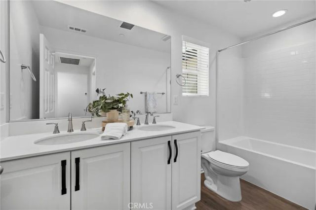 24085 Midvale Court, Corona, CA 92883