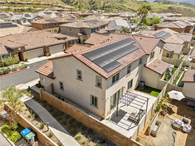 24085 Midvale Court, Corona, CA 92883