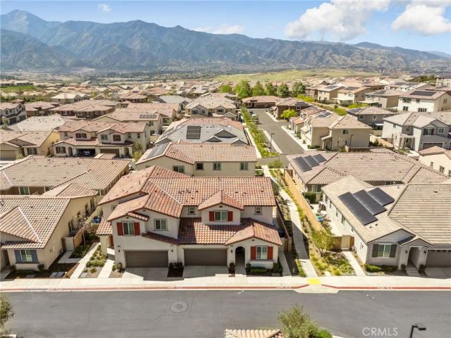 24085 Midvale Court, Corona, CA 92883