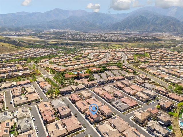 24085 Midvale Court, Corona, CA 92883