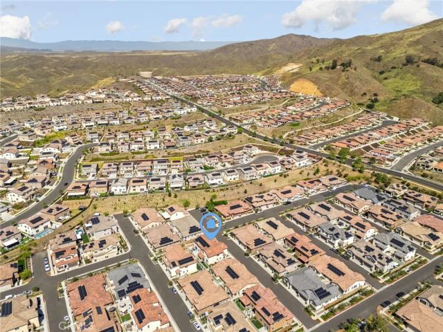 24085 Midvale Court, Corona, CA 92883