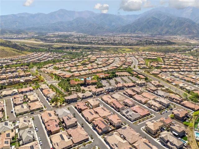 24085 Midvale Court, Corona, CA 92883