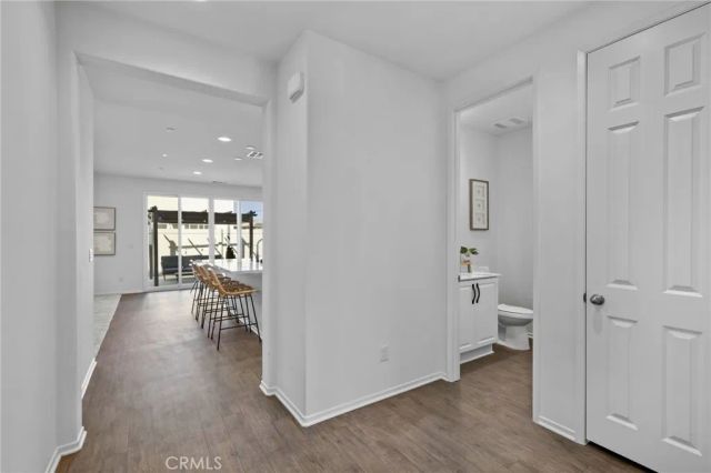 24085 Midvale Court, Corona, CA 92883