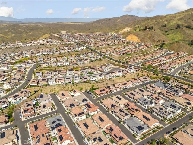 24085 Midvale Court, Corona, CA 92883