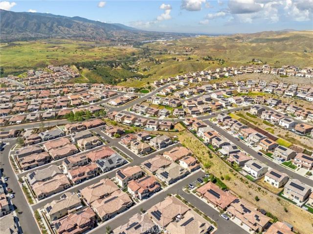 24085 Midvale Court, Corona, CA 92883