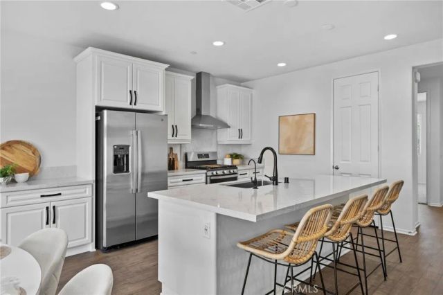 24085 Midvale Court, Corona, CA 92883