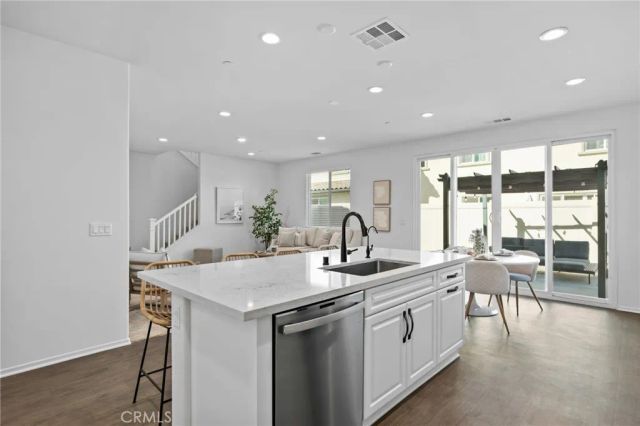 24085 Midvale Court, Corona, CA 92883