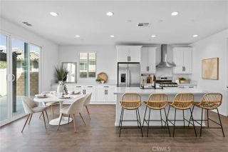 24085 Midvale Court, Corona, CA 92883