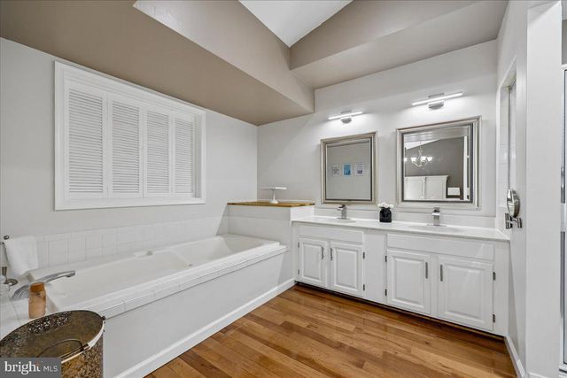 20316 BUTTERWICK WAY, Gaithersburg, MD 20886