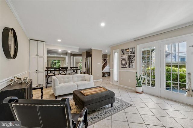 20316 BUTTERWICK WAY, Gaithersburg, MD 20886