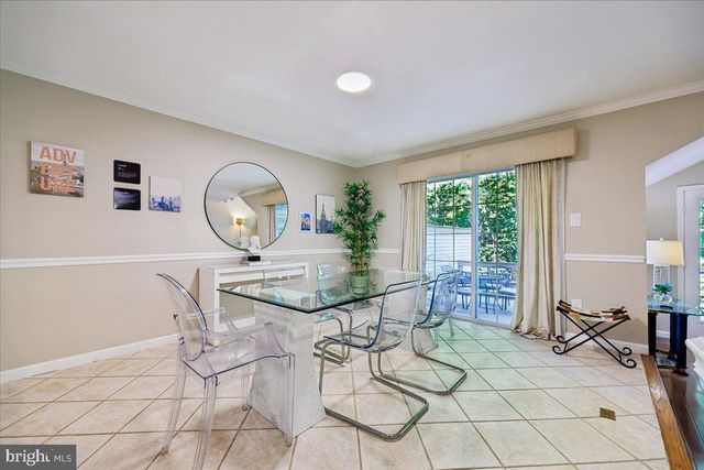 20316 BUTTERWICK WAY, Gaithersburg, MD 20886