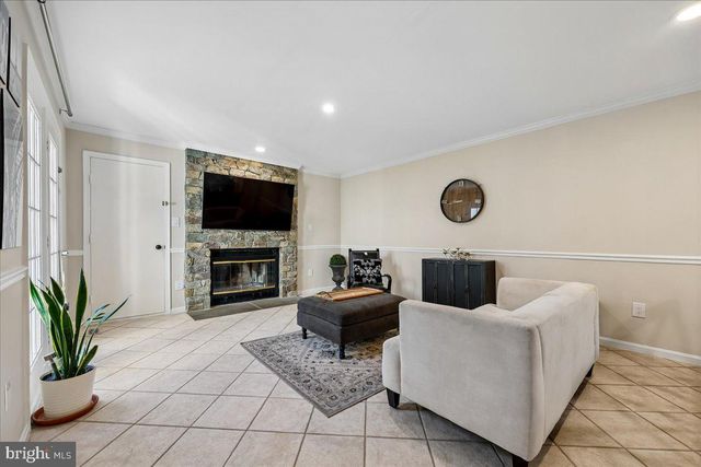 20316 BUTTERWICK WAY, Gaithersburg, MD 20886