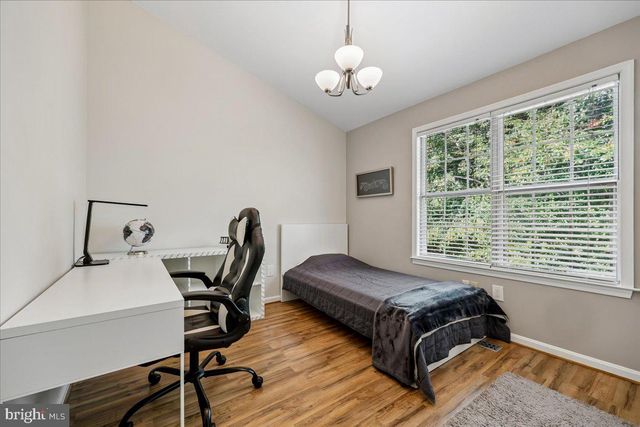 20316 BUTTERWICK WAY, Gaithersburg, MD 20886