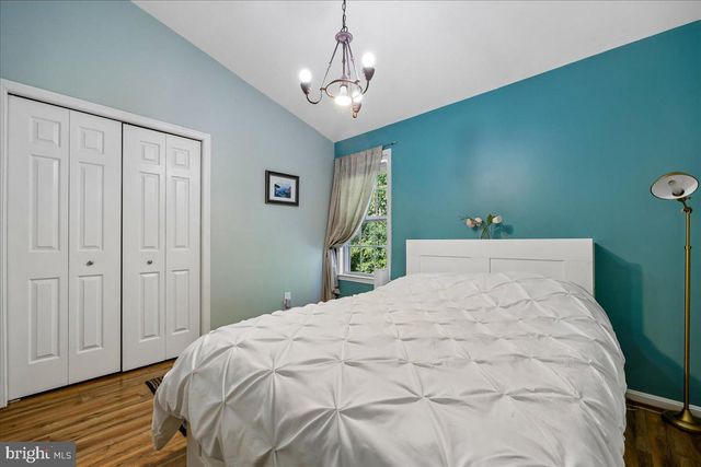 20316 BUTTERWICK WAY, Gaithersburg, MD 20886
