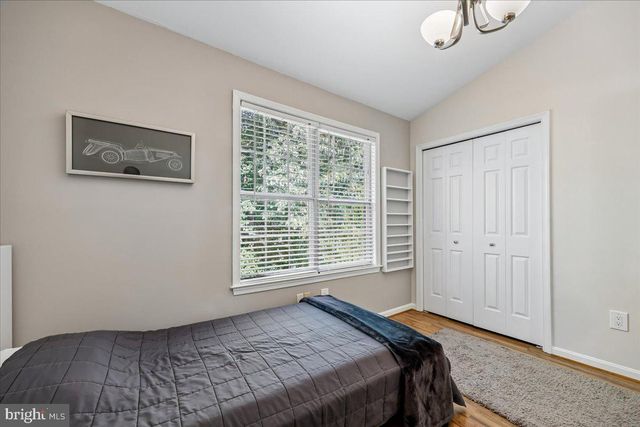20316 BUTTERWICK WAY, Gaithersburg, MD 20886