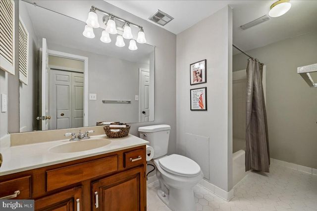 20316 BUTTERWICK WAY, Gaithersburg, MD 20886