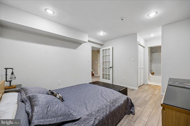 20316 BUTTERWICK WAY, Gaithersburg, MD 20886