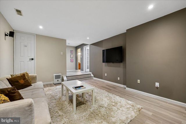 20316 BUTTERWICK WAY, Gaithersburg, MD 20886