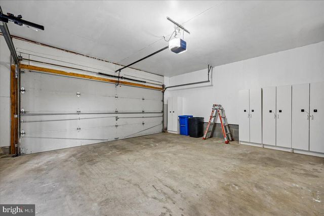20316 BUTTERWICK WAY, Gaithersburg, MD 20886