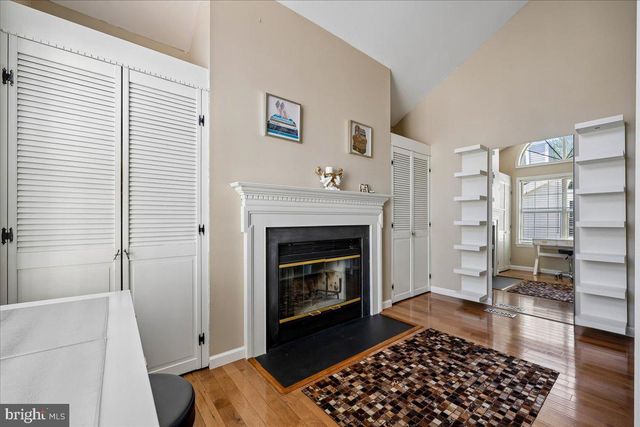 20316 BUTTERWICK WAY, Gaithersburg, MD 20886