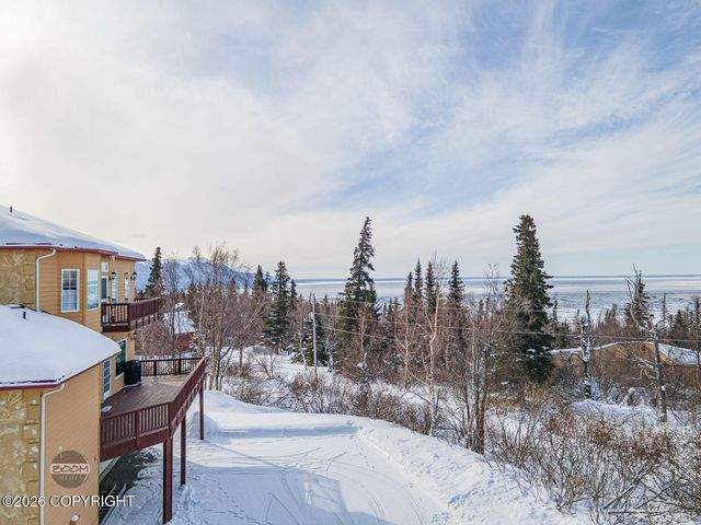 17250 Marijane Street, Anchorage, AK 99516