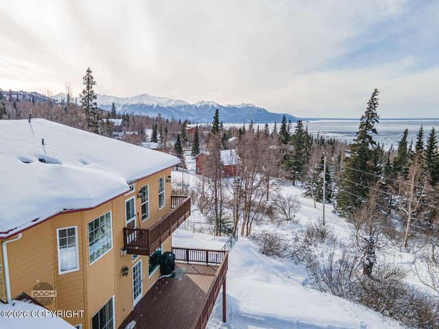 17250 Marijane Street, Anchorage, AK 99516